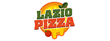 Лацио Пицца