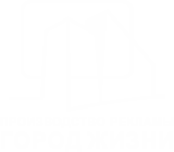 Логотип рекламного агенства "Город Жизни"